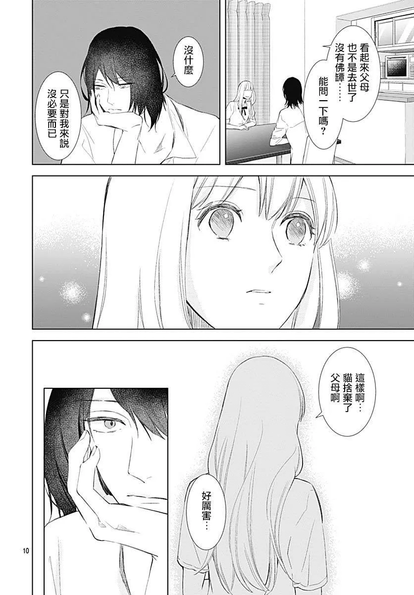 第17话 第10页