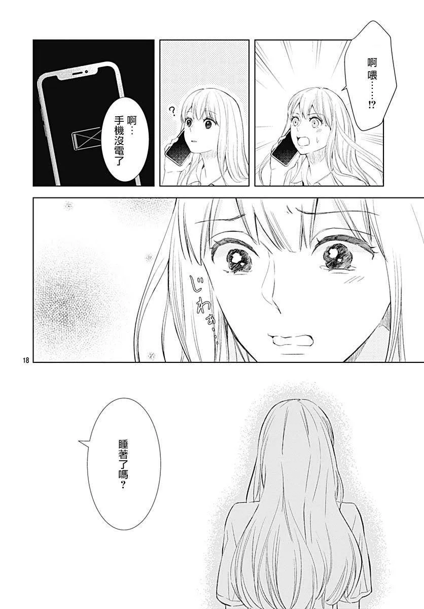 第17话 第18页