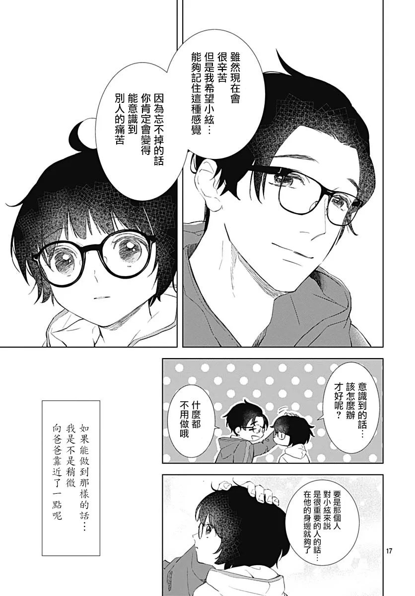 第16话 第17页