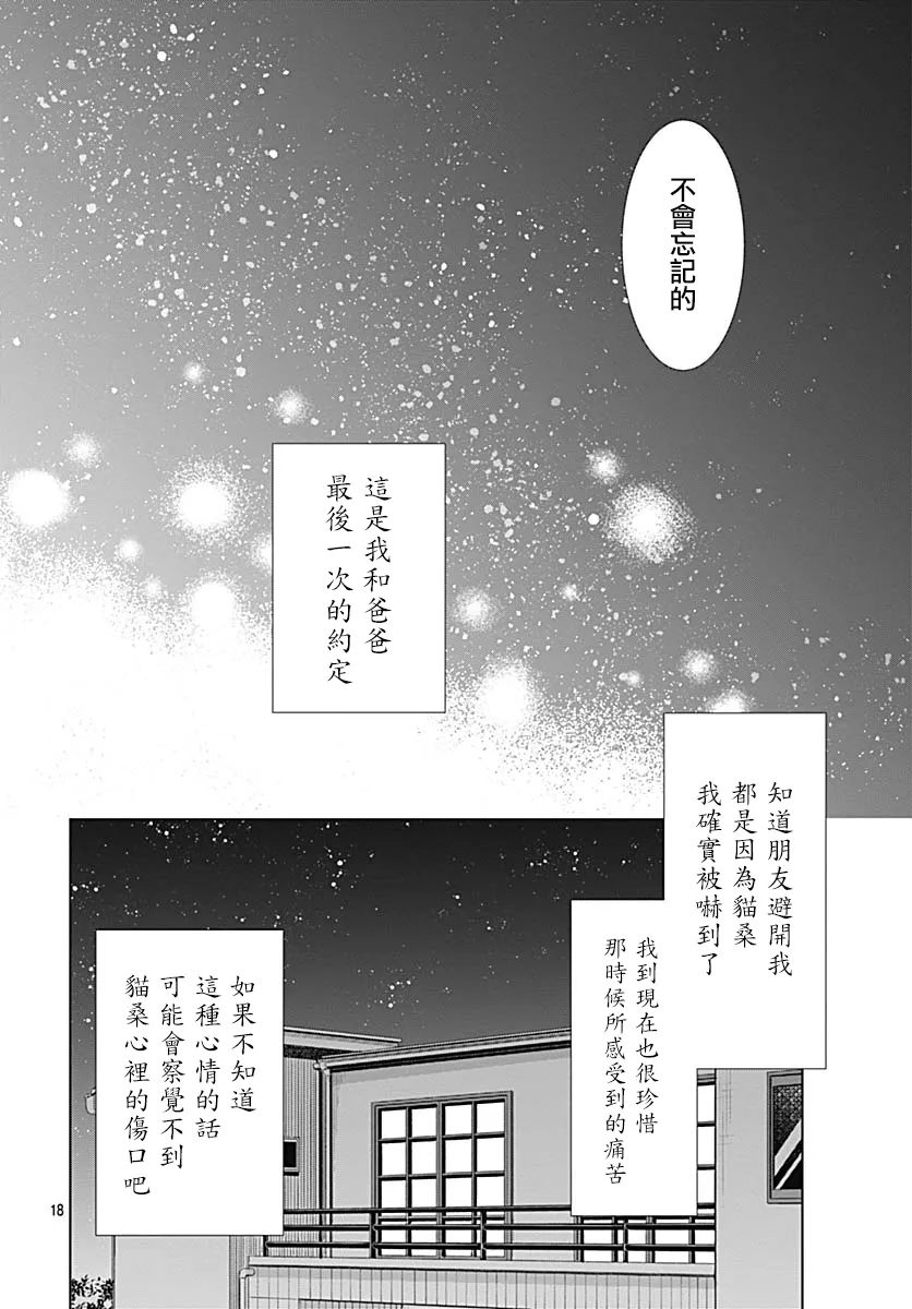 第16话 第18页