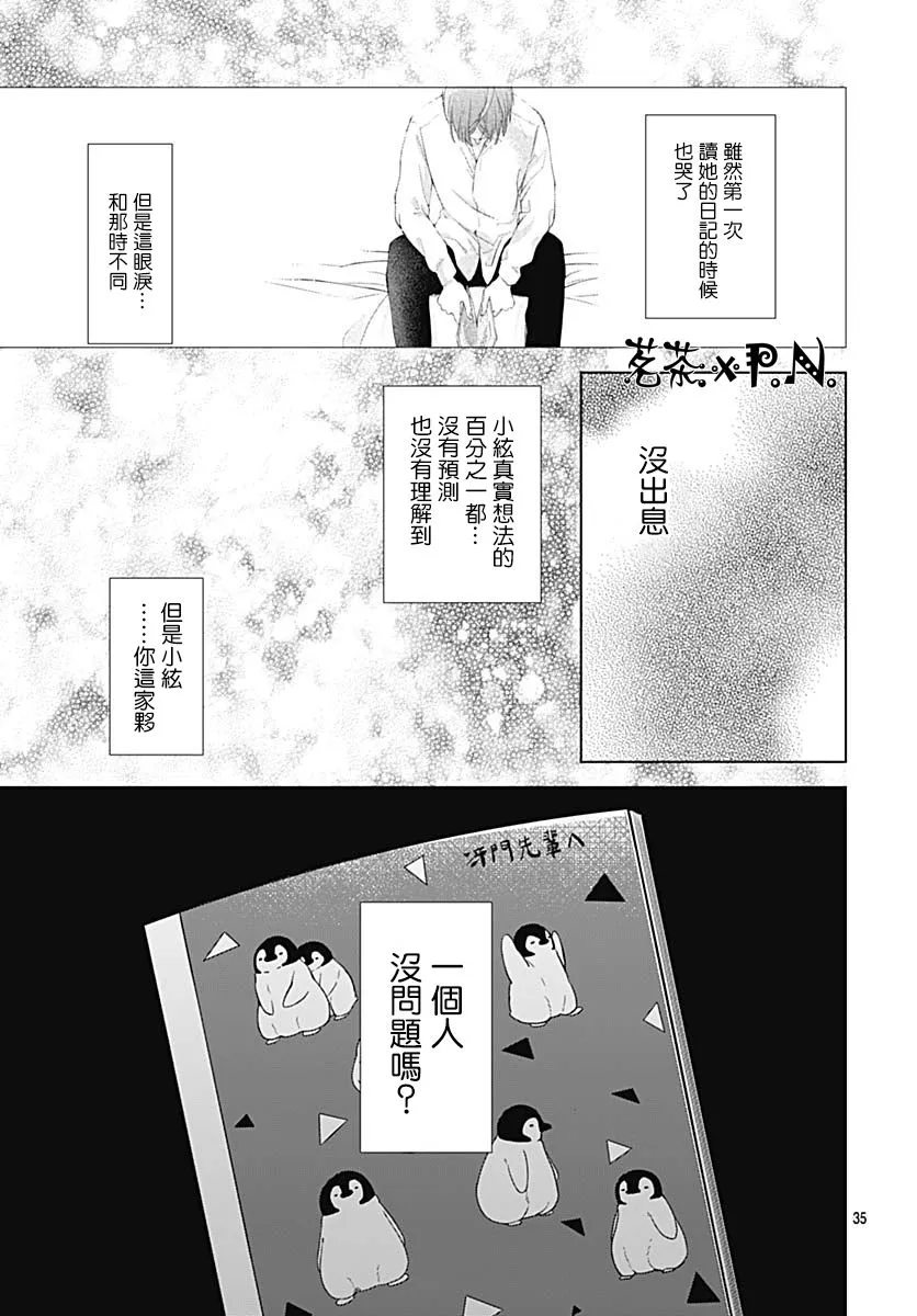 第15话 第36页