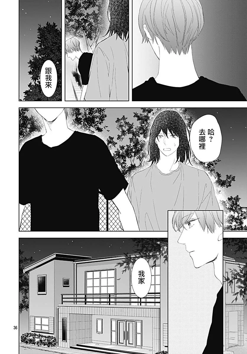 第15话 第37页