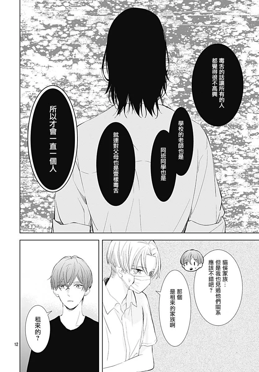 第15话 第13页