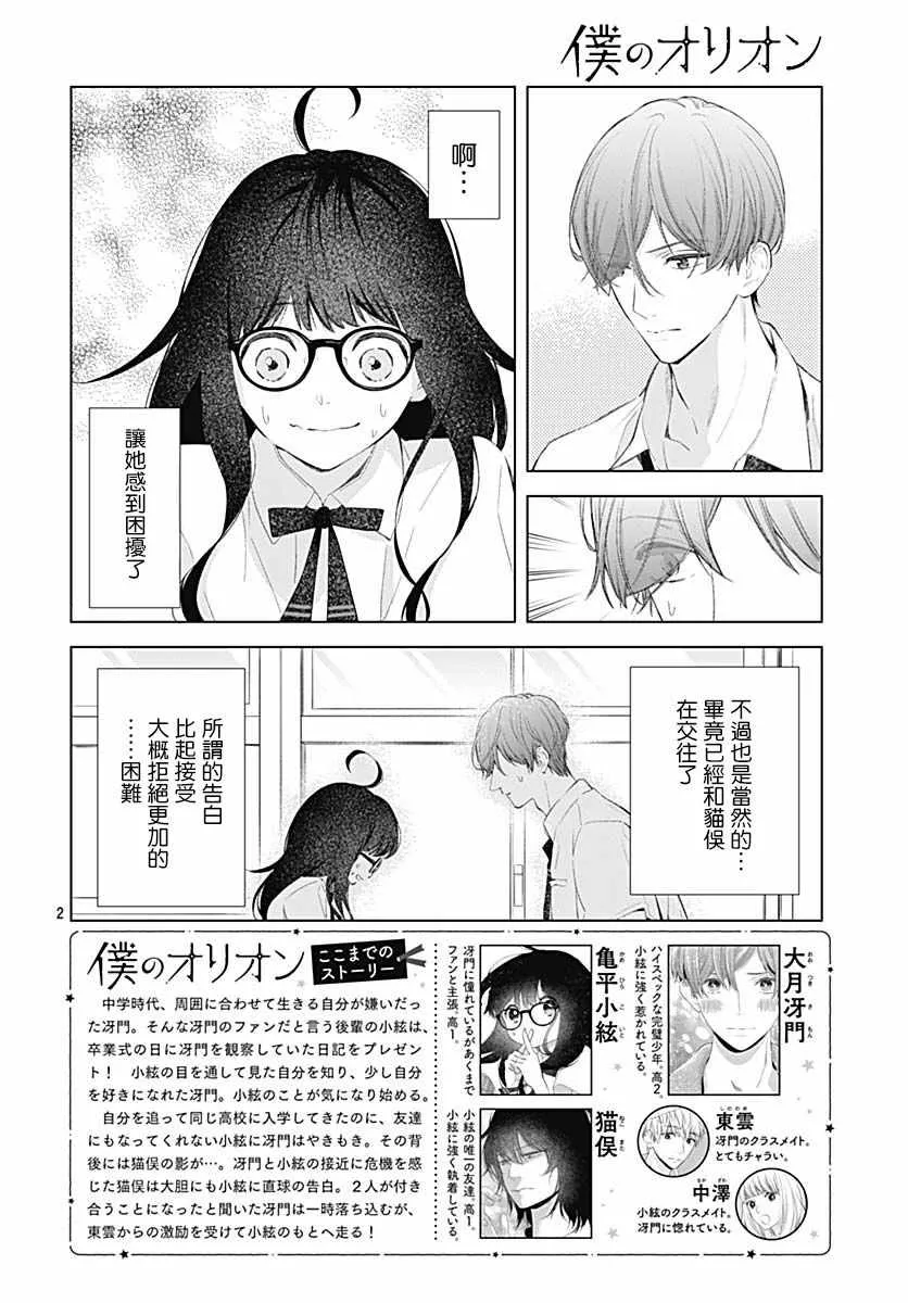 第14话 第2页