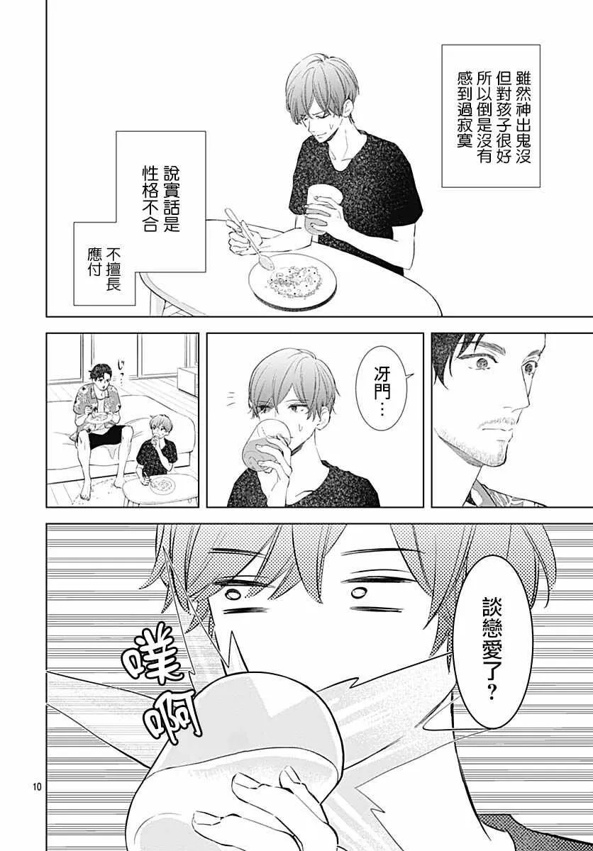 第14话 第10页