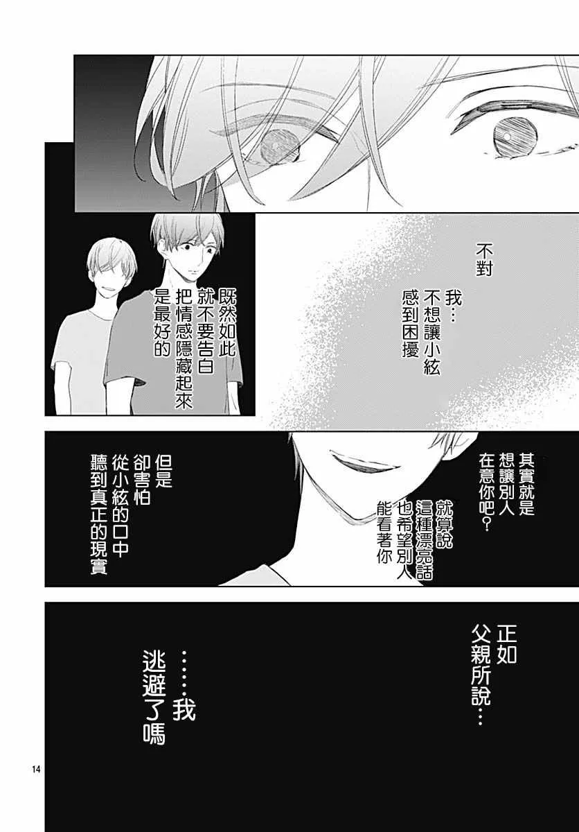 第14话 第14页