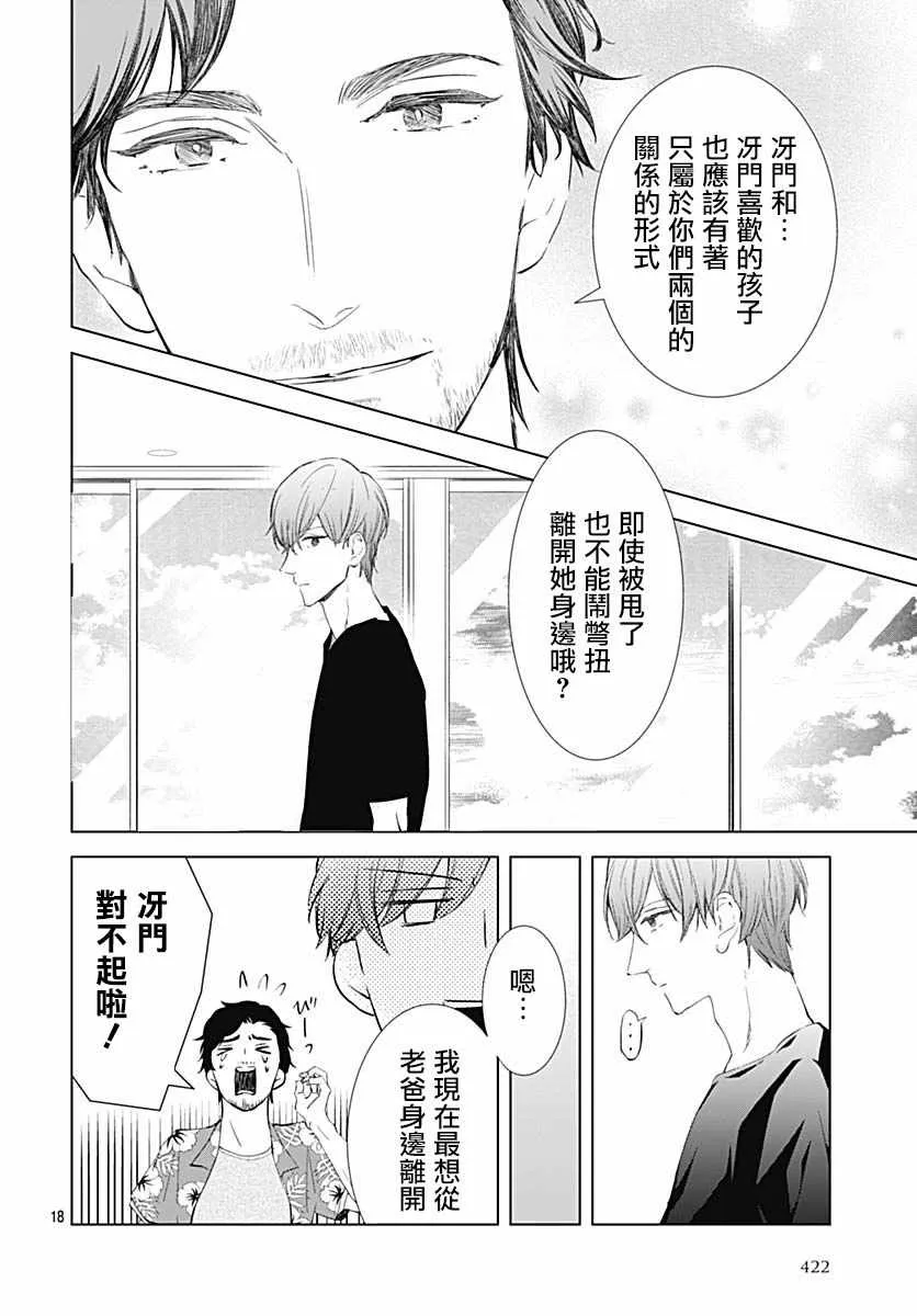第14话 第18页