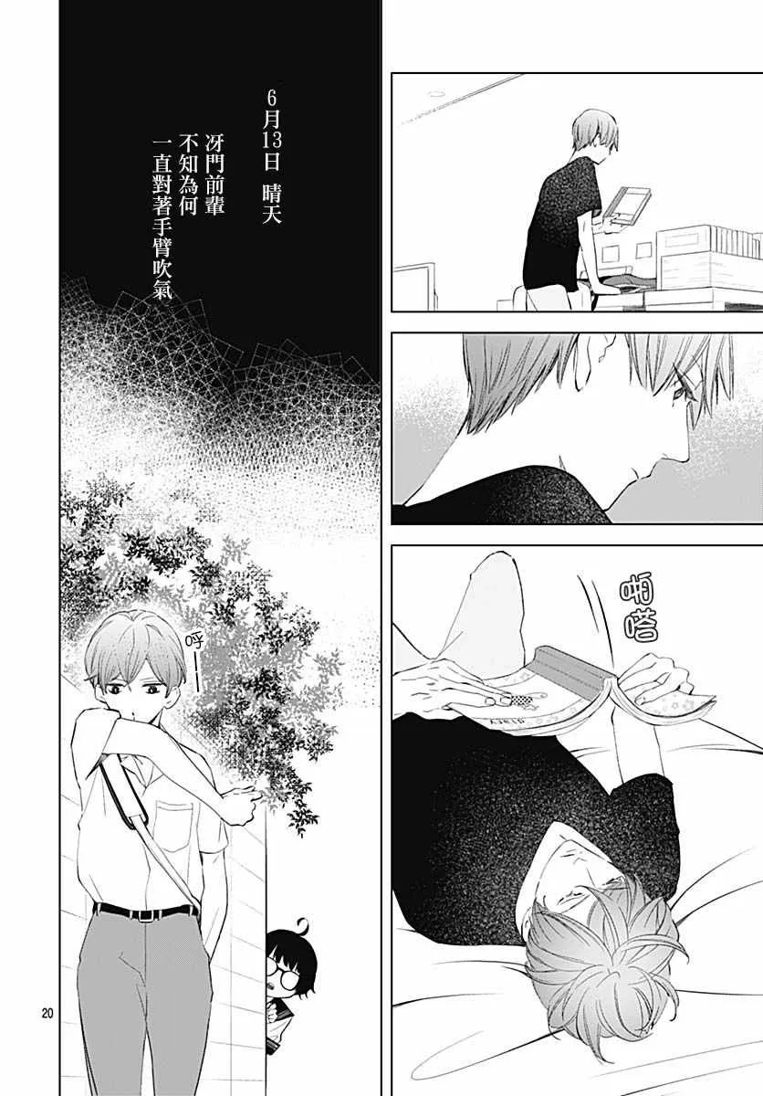 第14话 第20页
