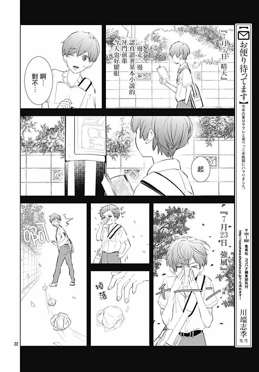 第14话 第22页