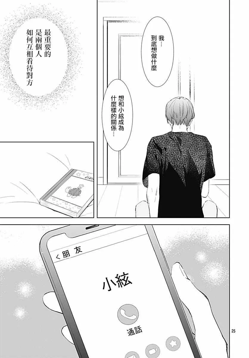 第14话 第25页