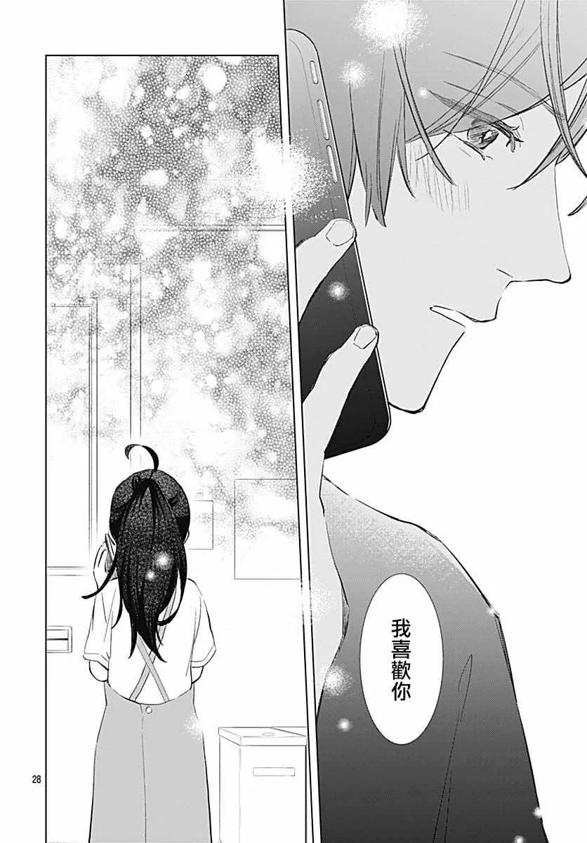 第14话 第28页