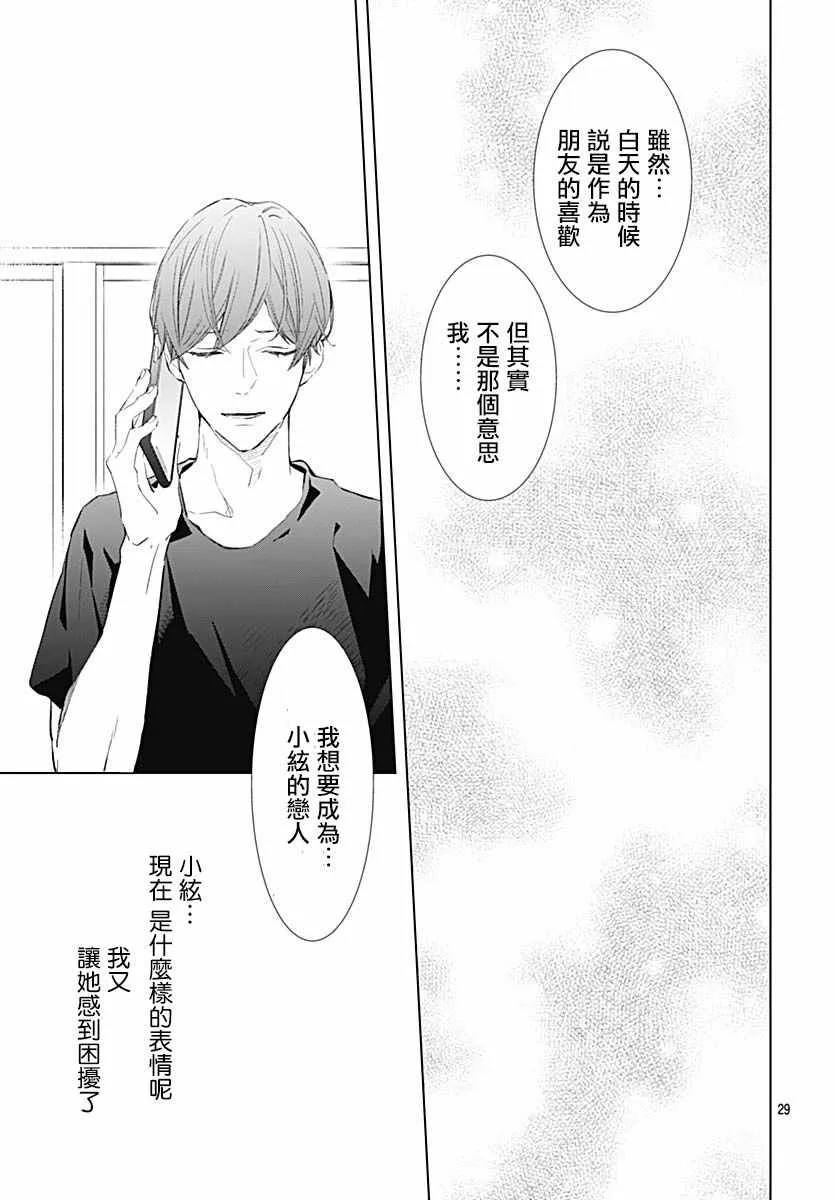 第14话 第29页