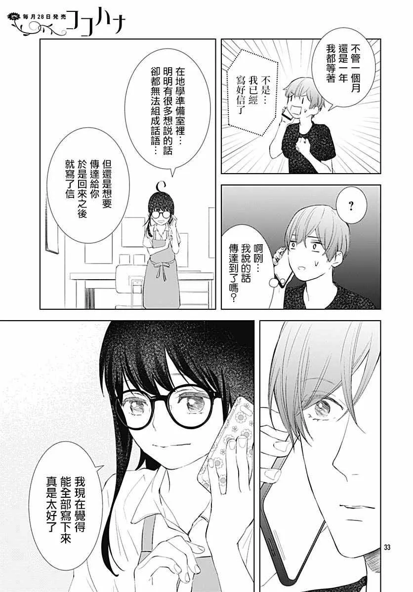第14话 第33页