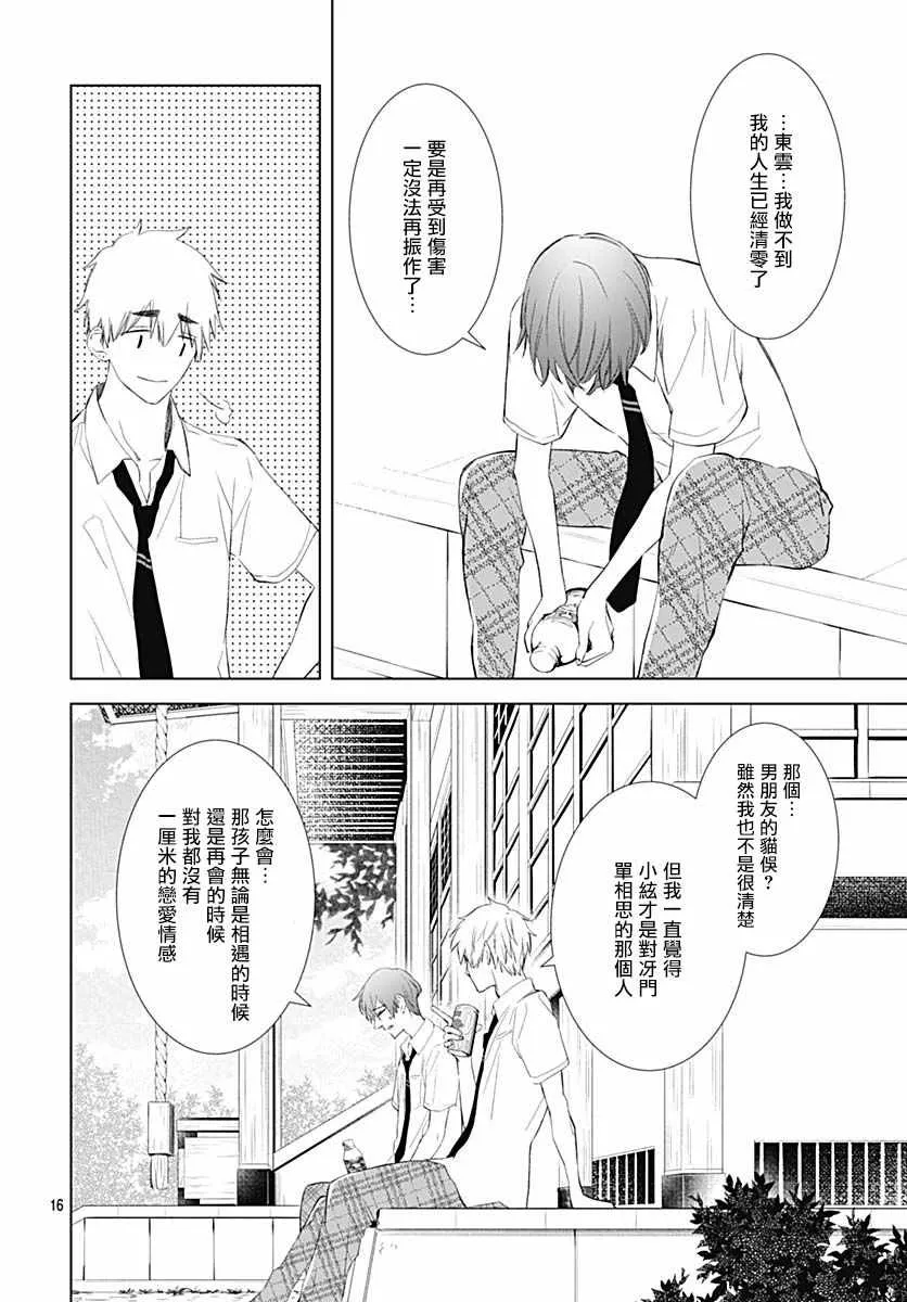 第13话 第18页