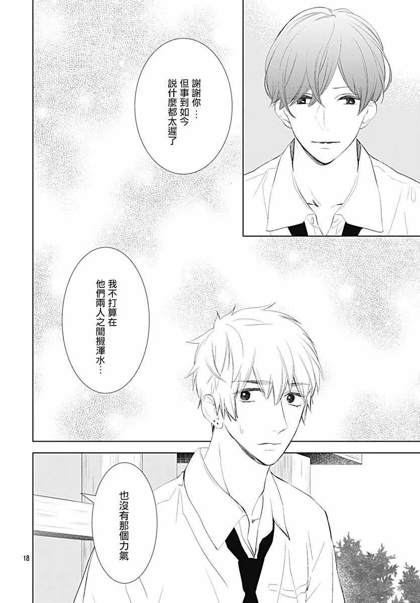 第13话 第20页