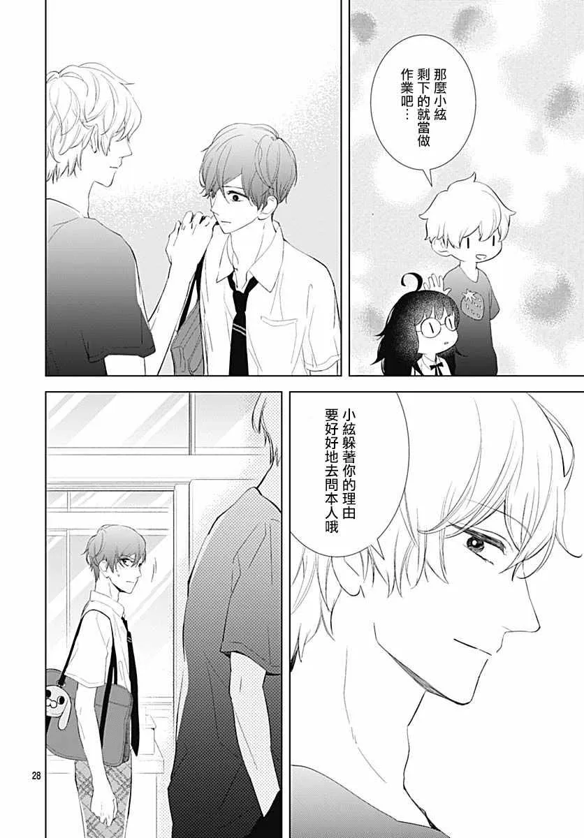第13话 第30页