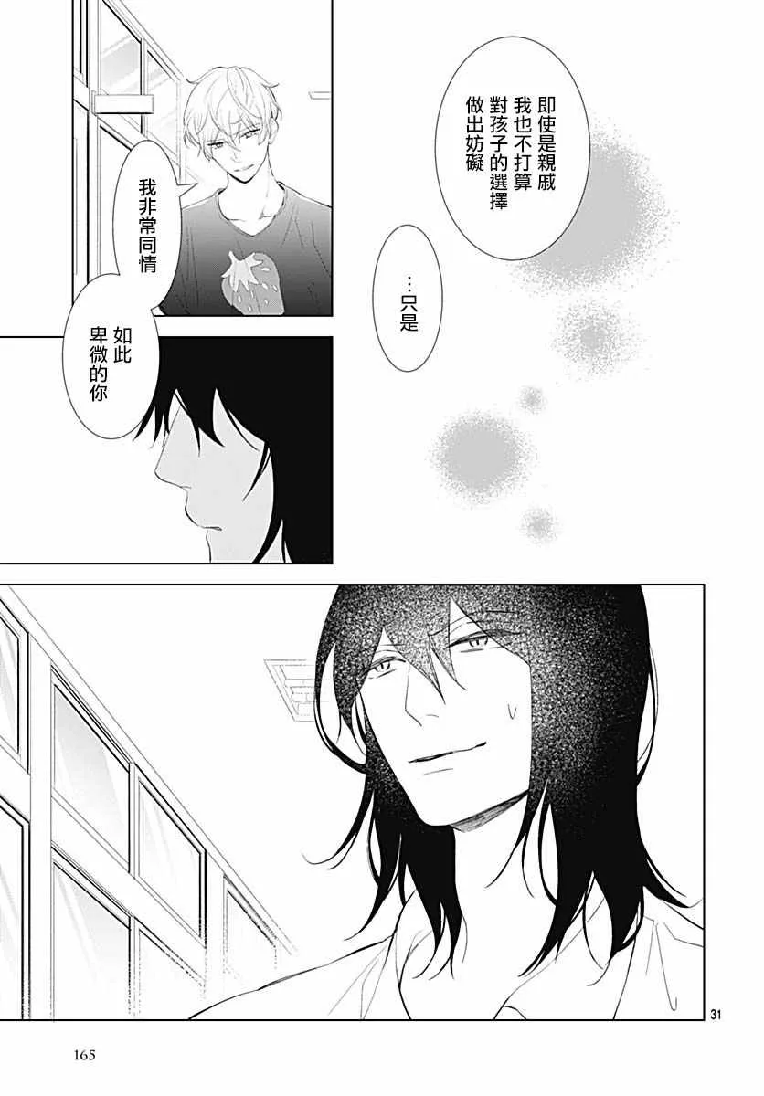第13话 第33页