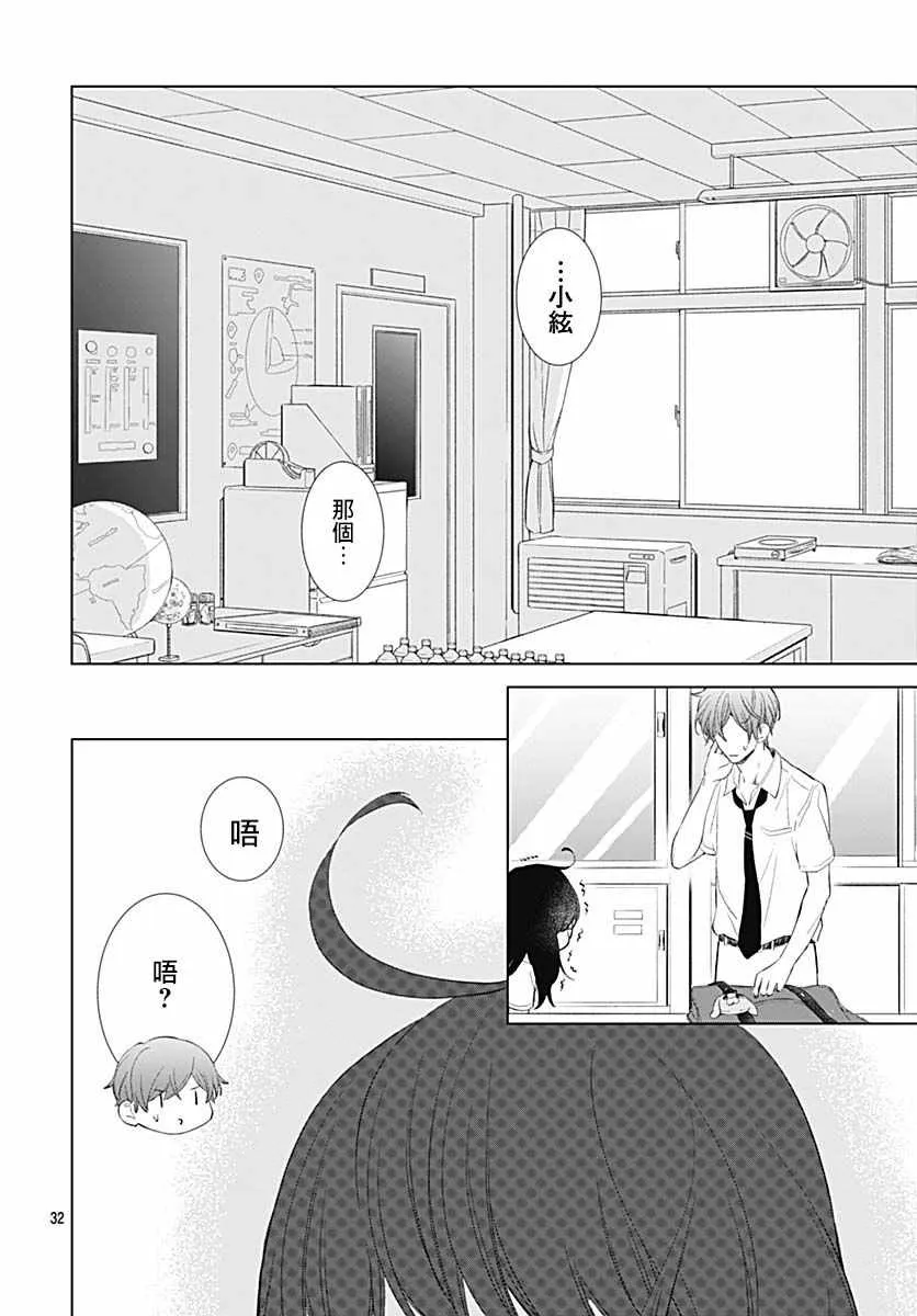第13话 第34页