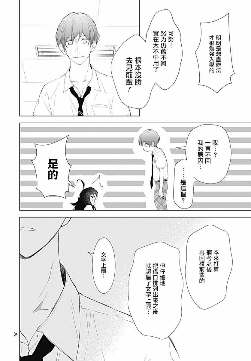 第13话 第36页