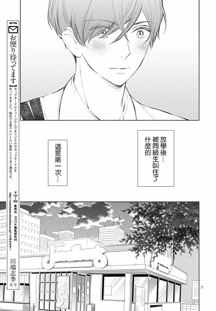 第12话 第7页