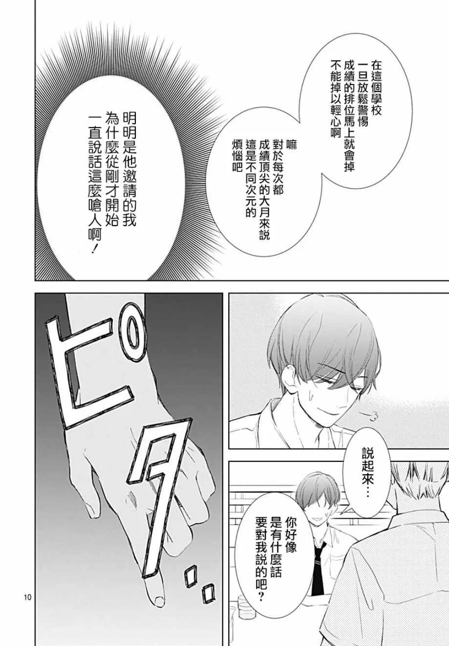 第12话 第10页