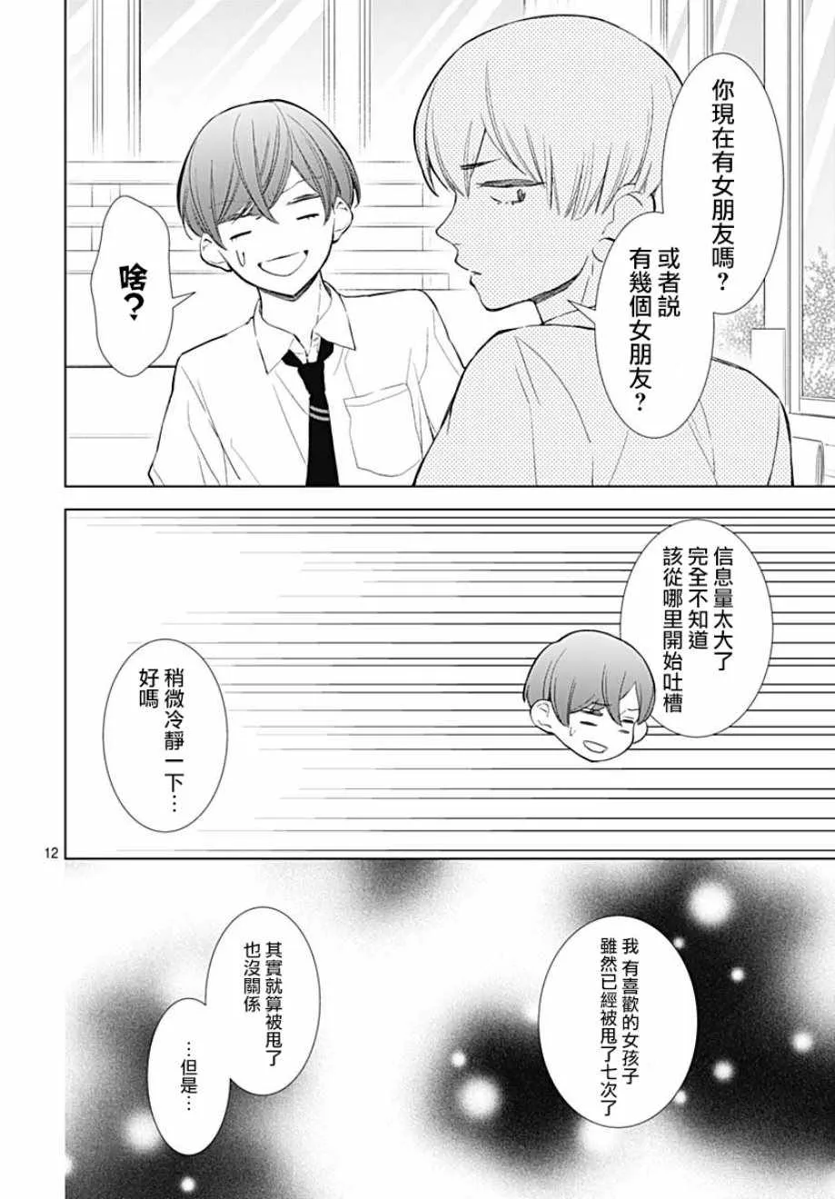 第12话 第12页