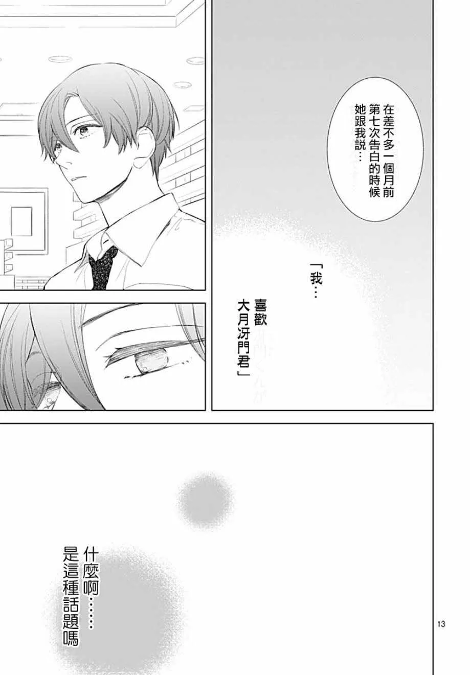 第12话 第13页