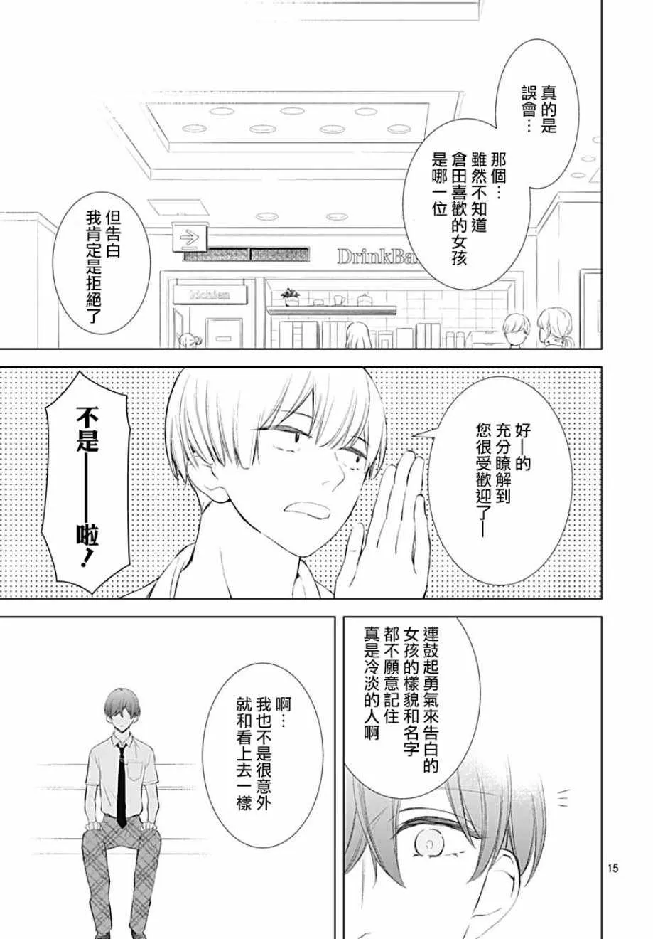 第12话 第15页