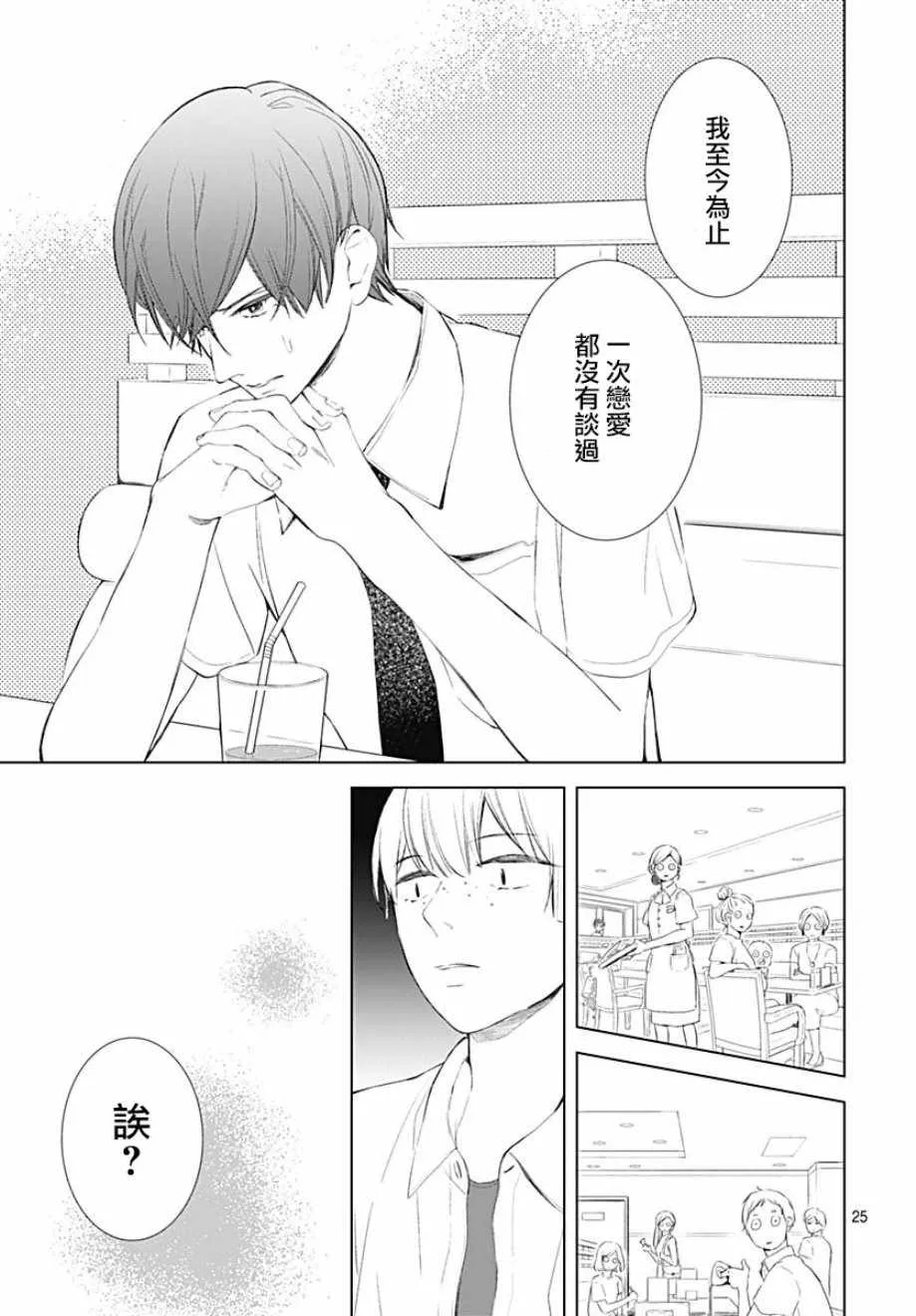 第12话 第25页