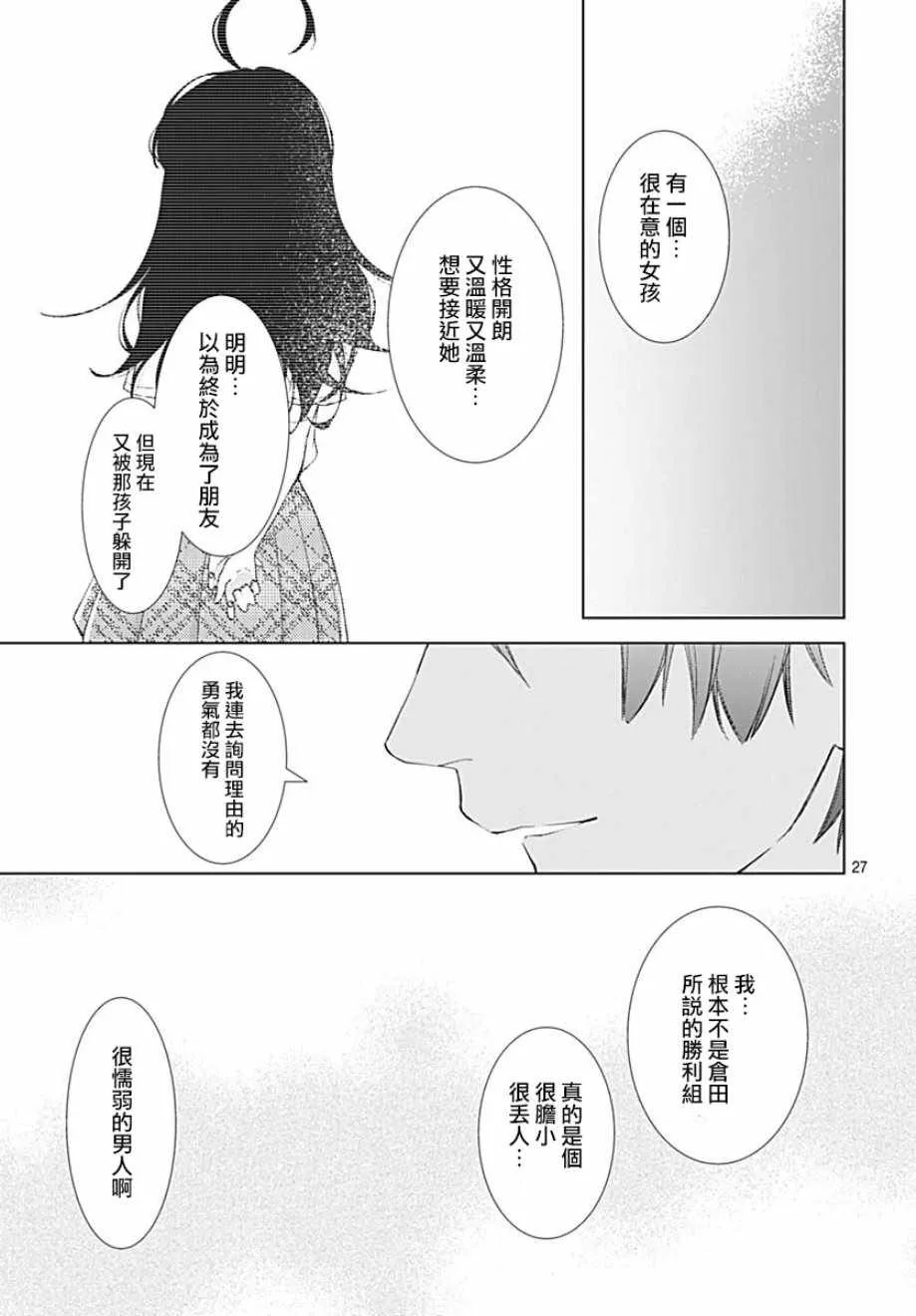 第12话 第27页