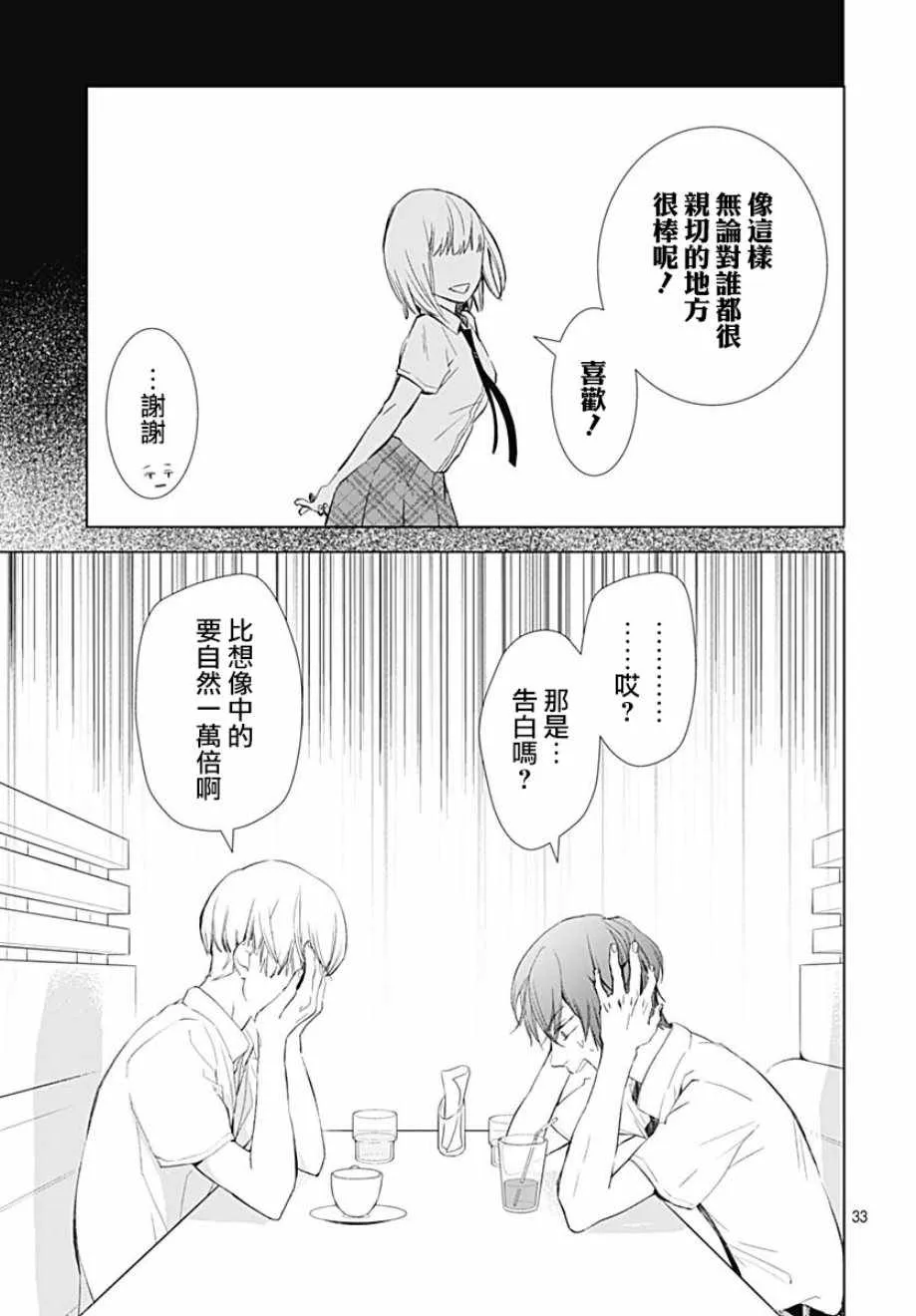 第12话 第33页