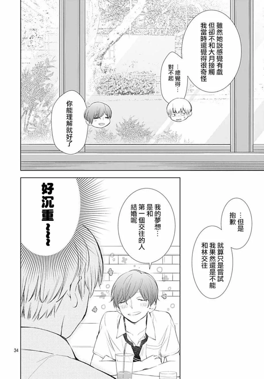 第12话 第34页