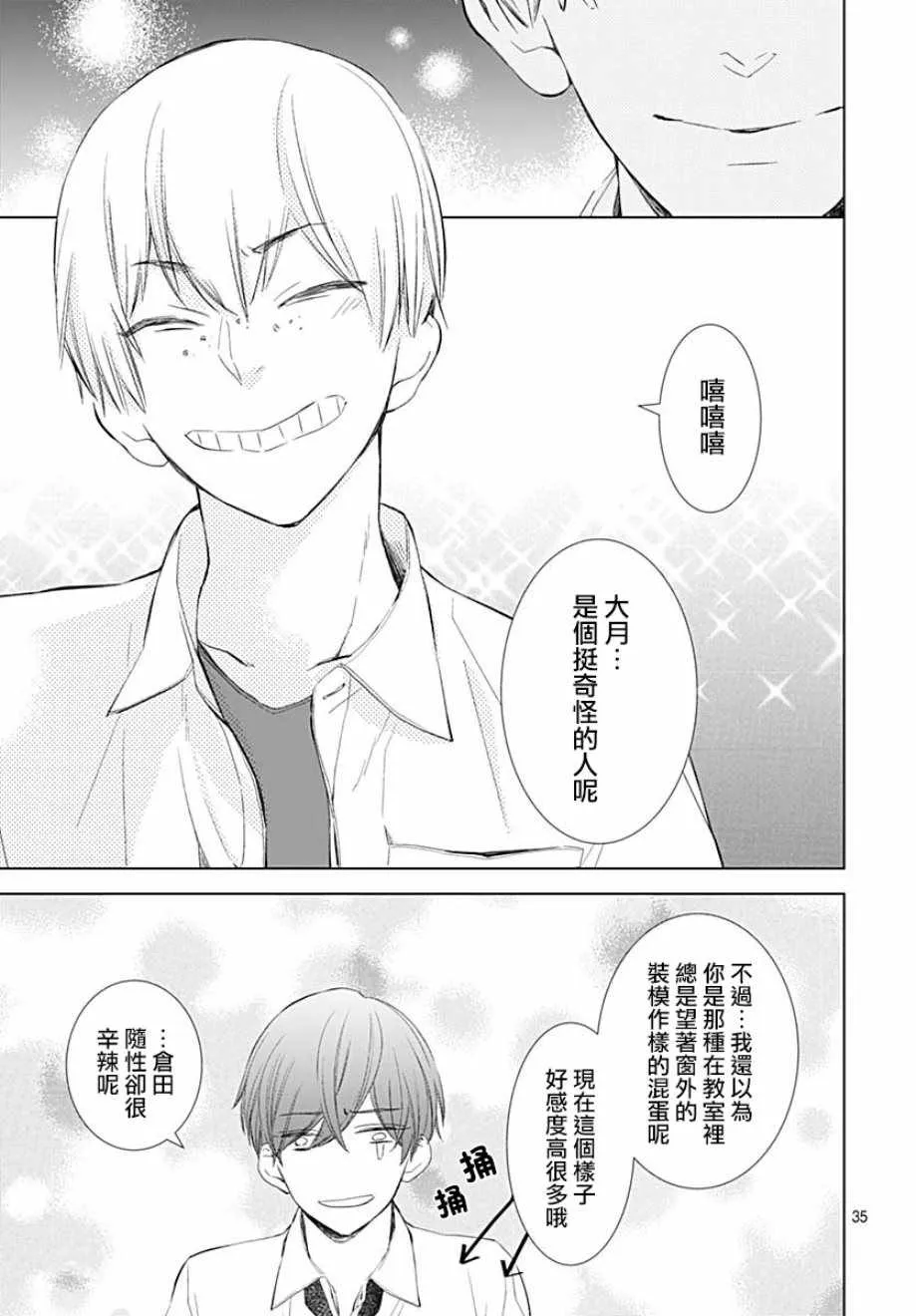 第12话 第35页