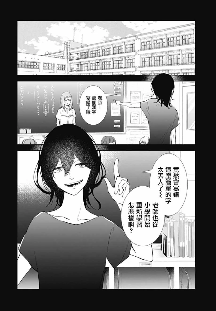 第11话 第6页
