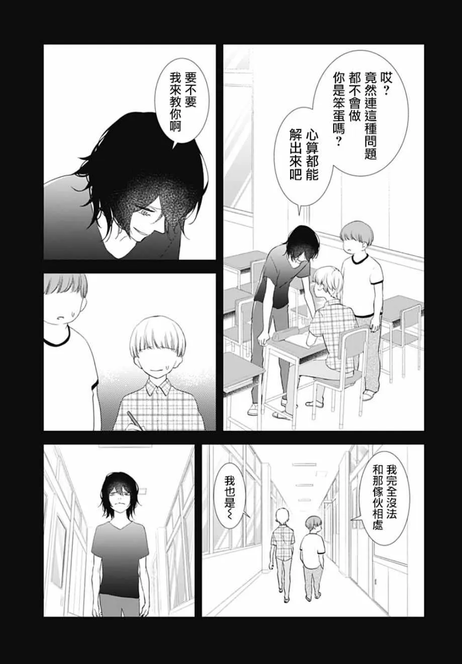 第11话 第7页