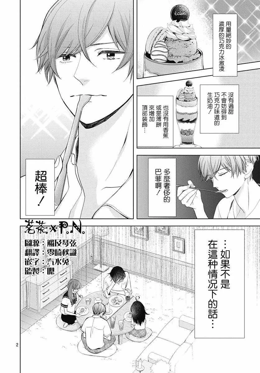 第10话 第2页