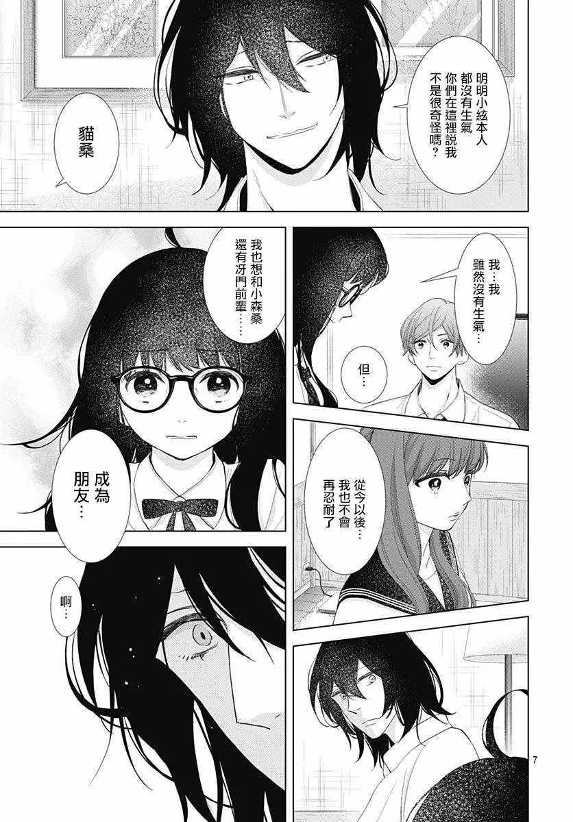 第10话 第7页