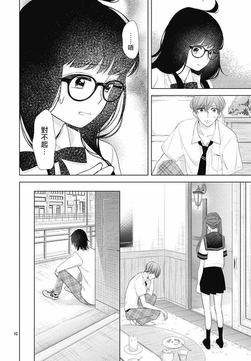 第10话 第10页
