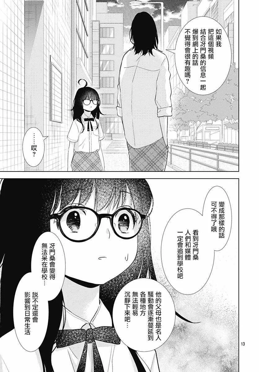 第10话 第13页