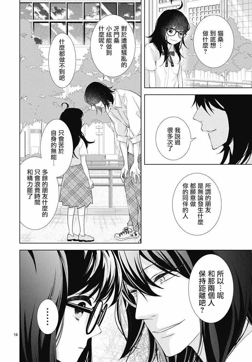 第10话 第14页