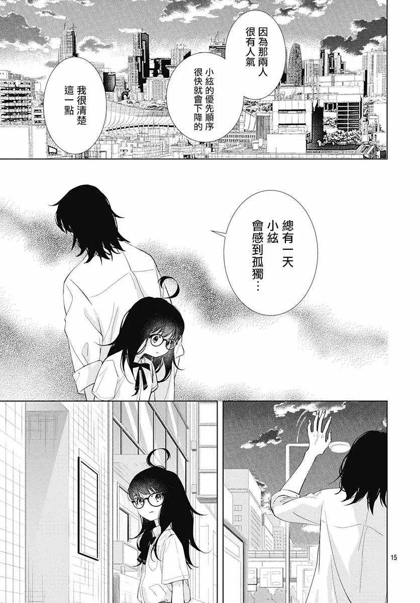第10话 第15页