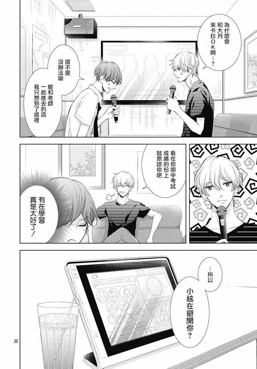 第10话 第22页