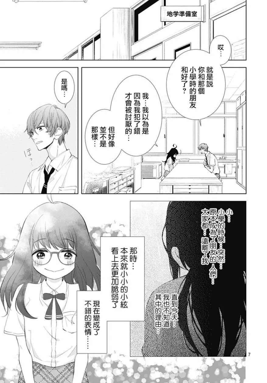第9话 第10页