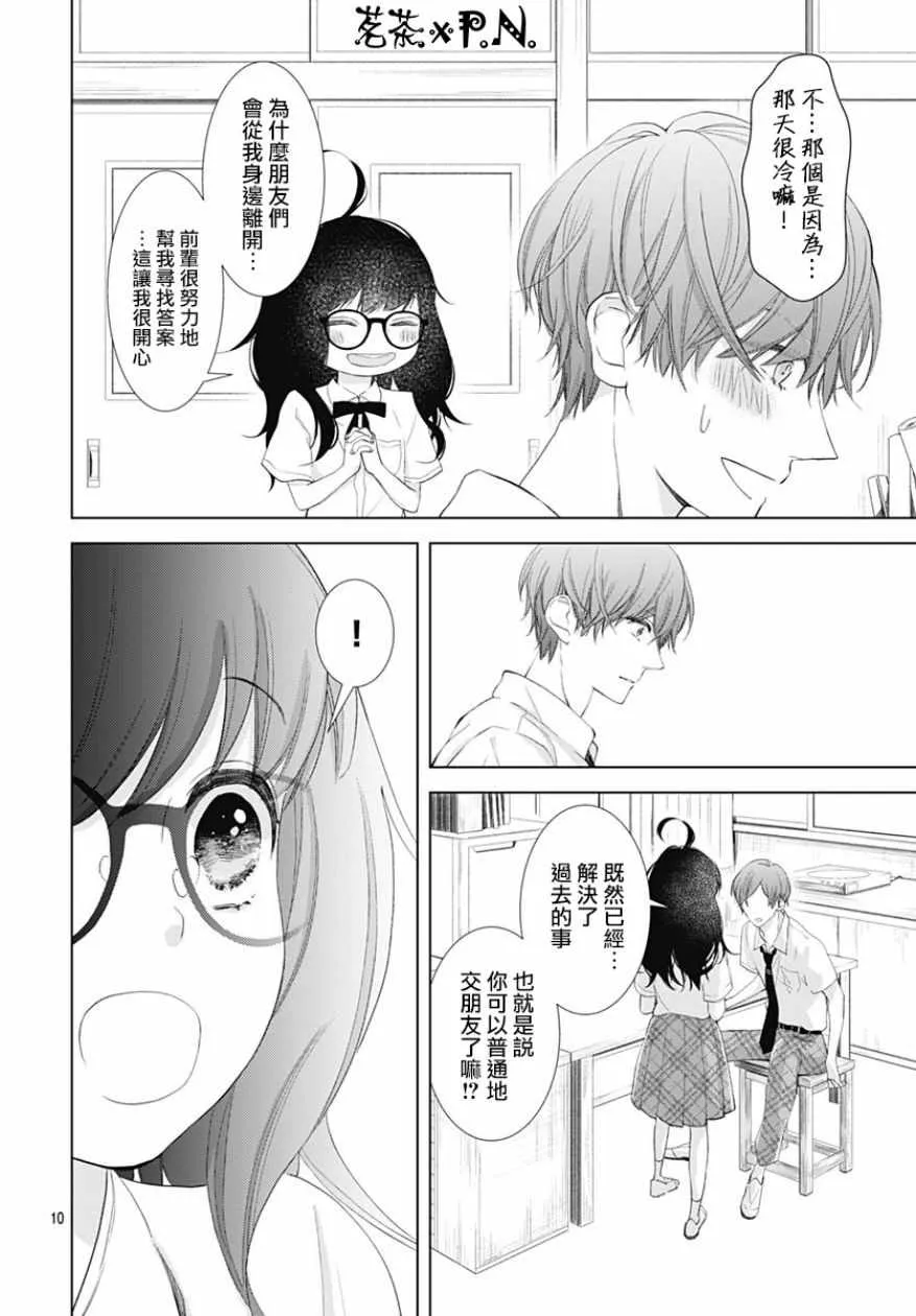 第9话 第13页