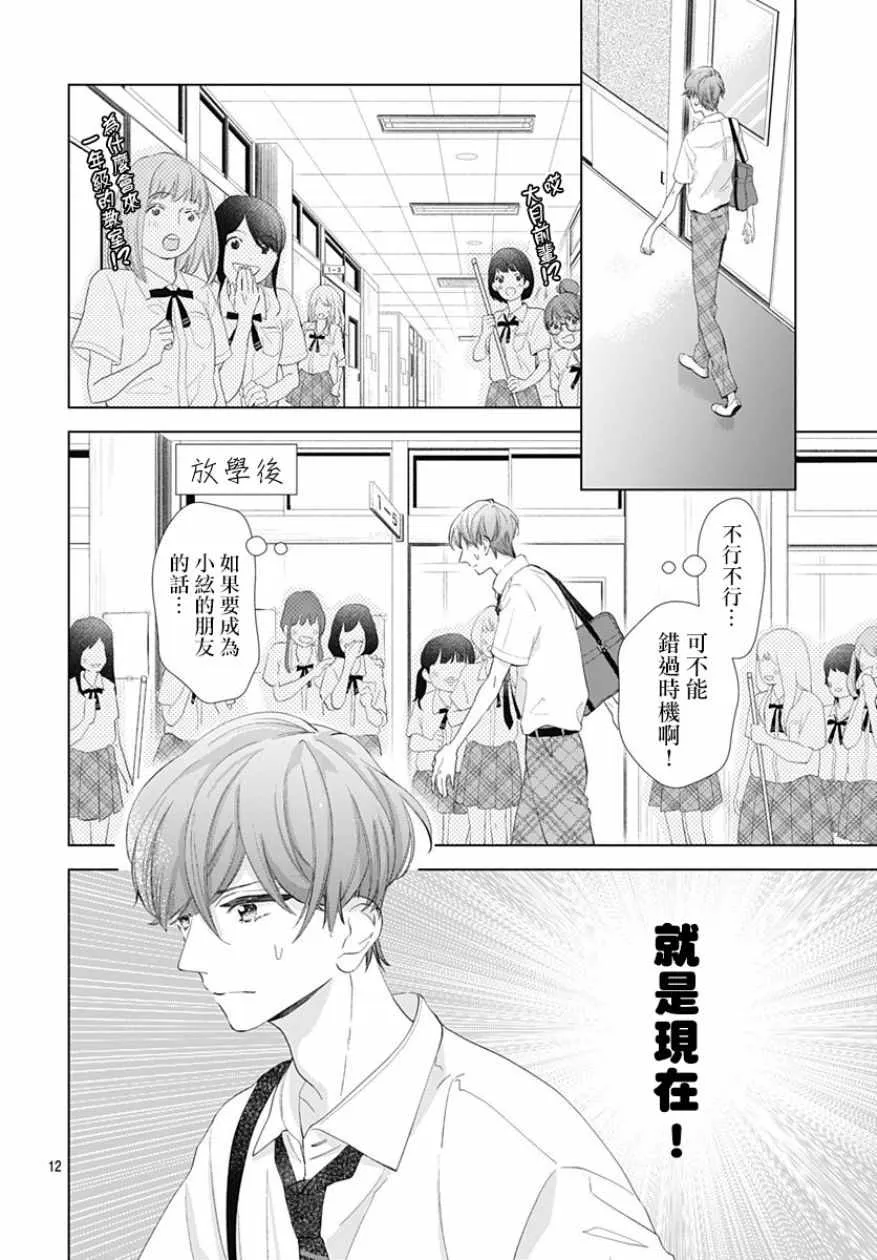 第9话 第15页