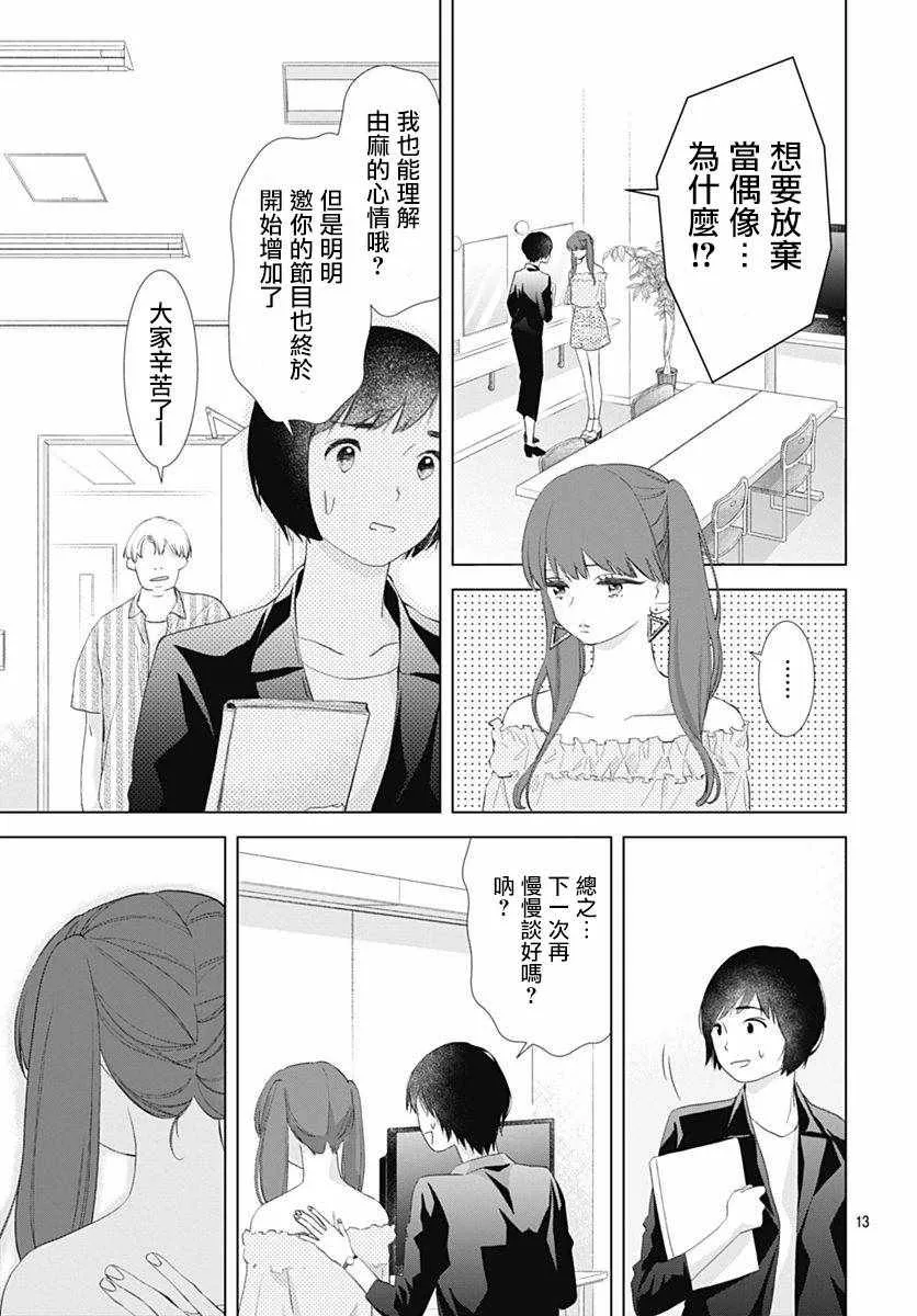 第8话 第14页