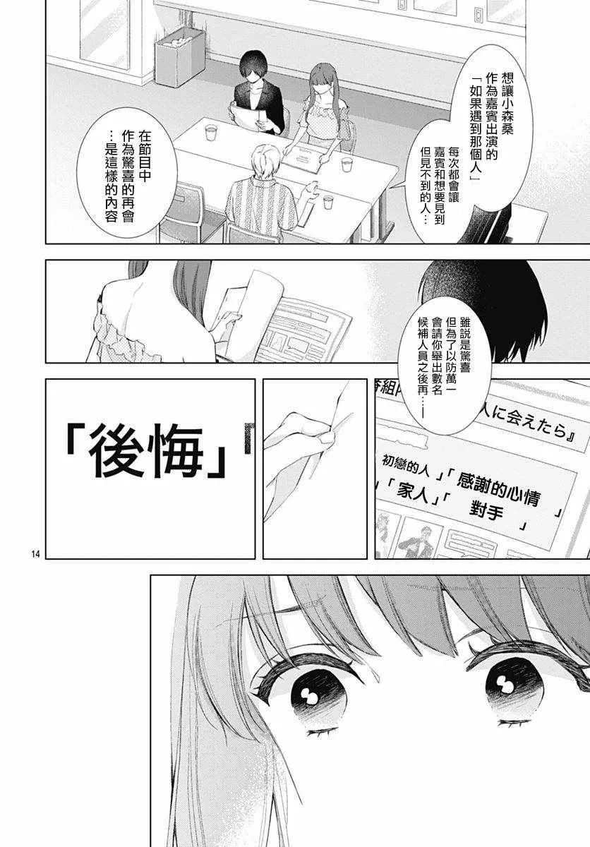 第8话 第15页