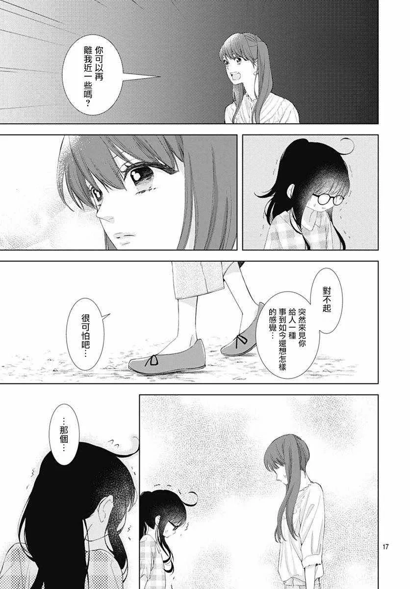 第8话 第18页