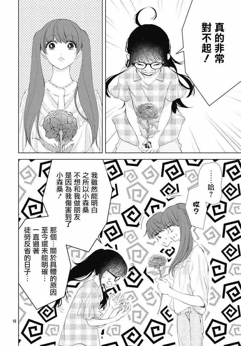 第8话 第19页