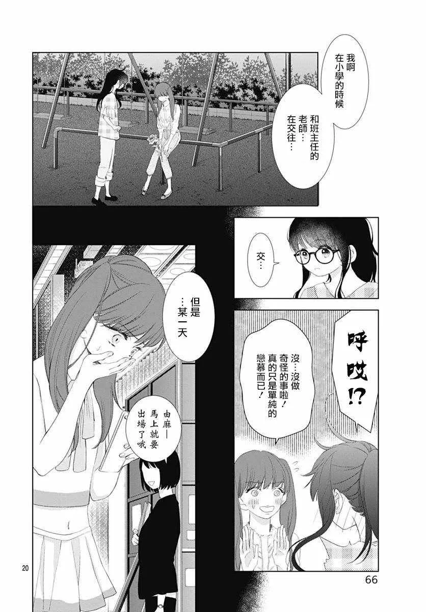 第8话 第21页